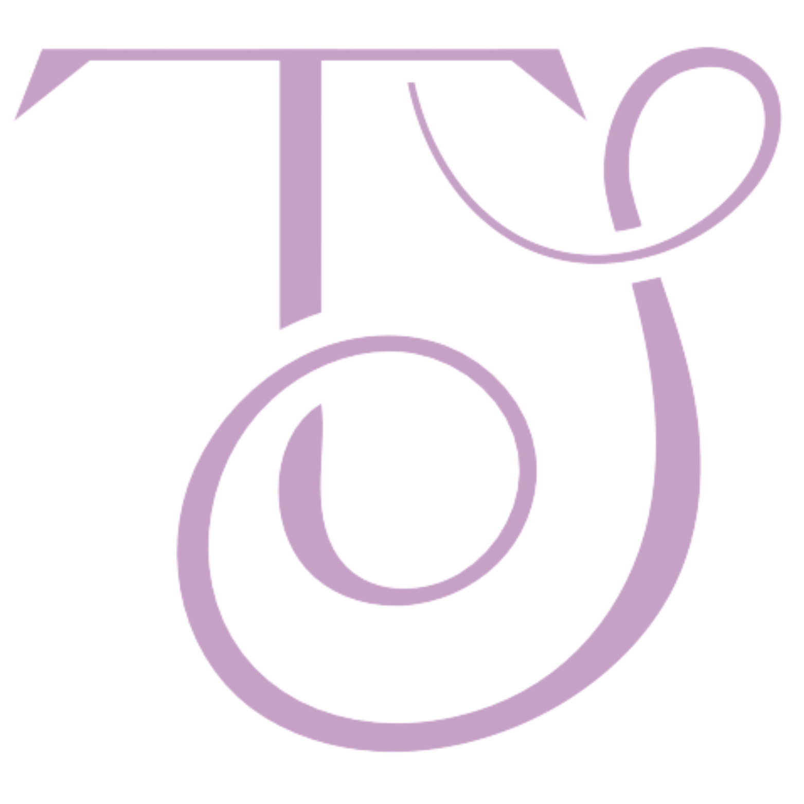 Tamsi Logo